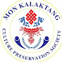 Mon-Kalaktang culture preservation society MKCPS