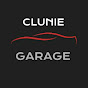 Clunie Garage