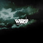 WindyGotHits
