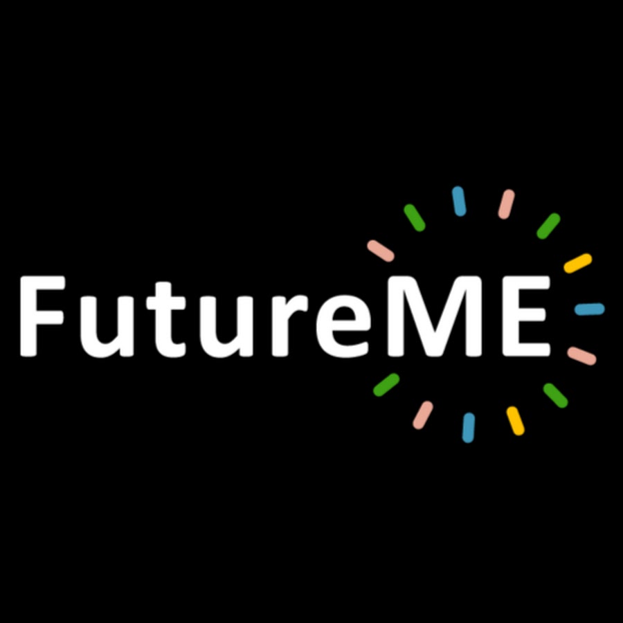 Futureme