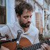 Fer Ruiz Músico