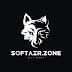 SoftairZone