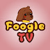 푸글키친_FOOGLE KITCHEN