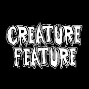 Creature Feature