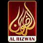 AL RIZWAN