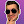kitbogashow avatar