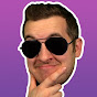 Kitboga youtube avatar
