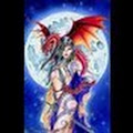Artist Thumbnail