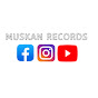 Muskan Records