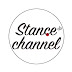 Stance JP Channel