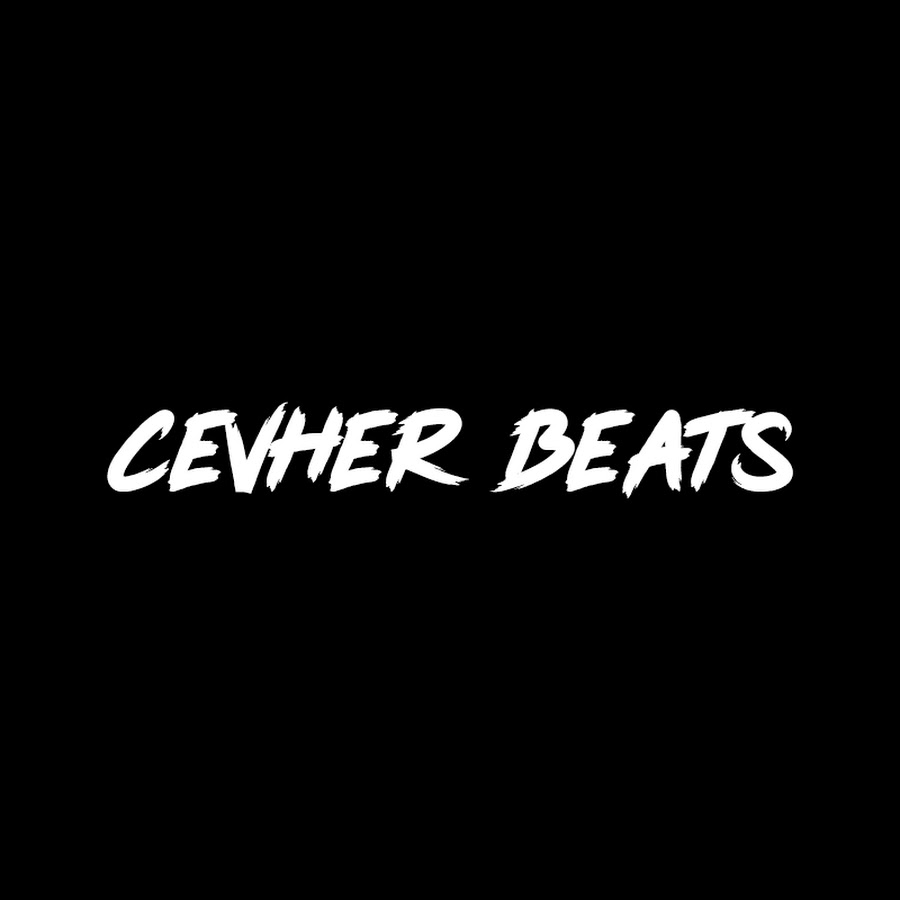 Cevher Beats