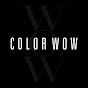 Color Wow Hair