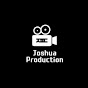 Joshua Production