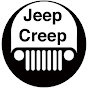 Jeep Creep