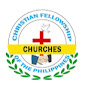 Christian Fellowship Church Guihulngan