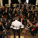 Symphonisches Blasorchester Beilngries