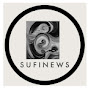 SufiNews Official