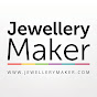 JewelleryMaker