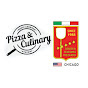 North American Pizza & Culinary Academy
