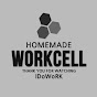 WORKCELL DIY