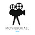 Movieboxall