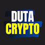 DUTA CRYPTO