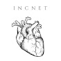 INCNET