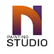 N PaintingStudio