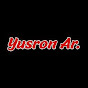 Yusron Ar