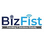 Bizfist IT Solutions