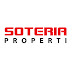 soteria properti