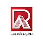 RA CONSTRUCAO