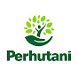 Perum Perhutani