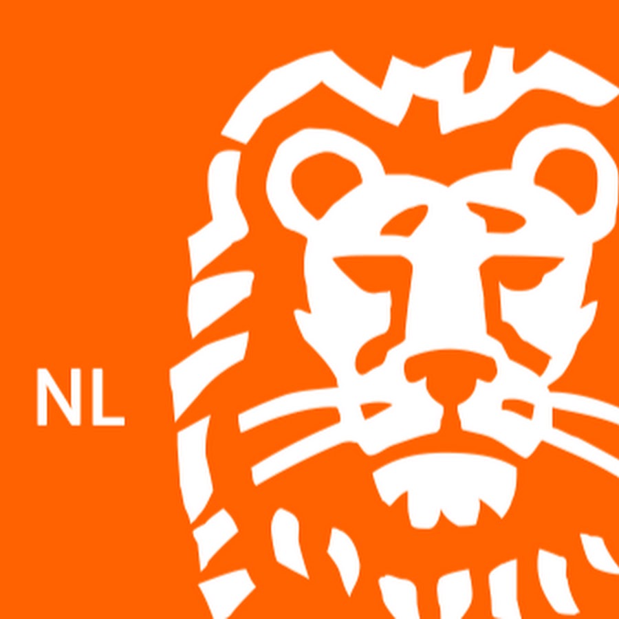 ING Nederland @INGnl