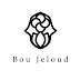 Bou Jelod ブージュルード