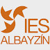 iesalbayzin