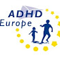 Broadcasting ADHD Europe