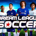 Dream league Soccer