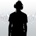 logo Only best lyrics