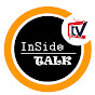 InsideTalk TV