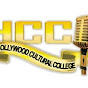 Hollywood Cultural College