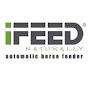 iFEED Tech