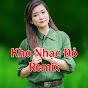 Kho Nhạc Đỏ Remix