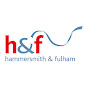 Hammersmith & Fulham Council