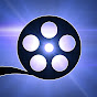 TheBoxOfficeArtist youtube avatar