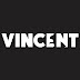 logo Vincent