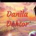 Danila Doktor