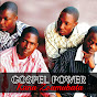 GOSPEL POWER