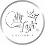 Mister lash Colombia