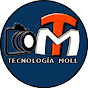 Moll technology